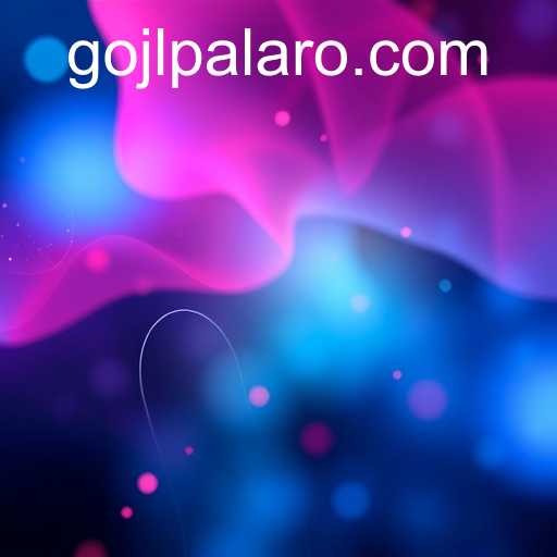 Understanding User Agreements: The Role of Gojl