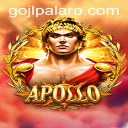 Exploring Apollo: A Thrilling New Adventure with GOJL