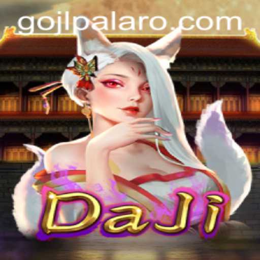 DaJi: A Comprehensive Guide to the Game and Its Unique Mechanics