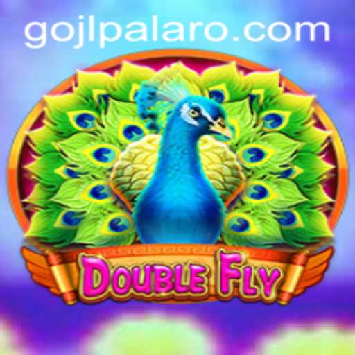 DoubleFly: Unveiling the Thrills and Strategies