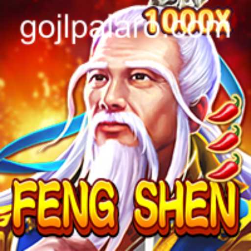 Exploring the Thrilling World of FengShen: The Game Revolutionizing Strategy