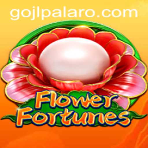 Exploring the Enchanting World of FlowerFortunes: A Detailed Overview