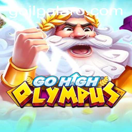 Exploring GoHighOlympus: A Thrilling Ascent into Mount Olympus
