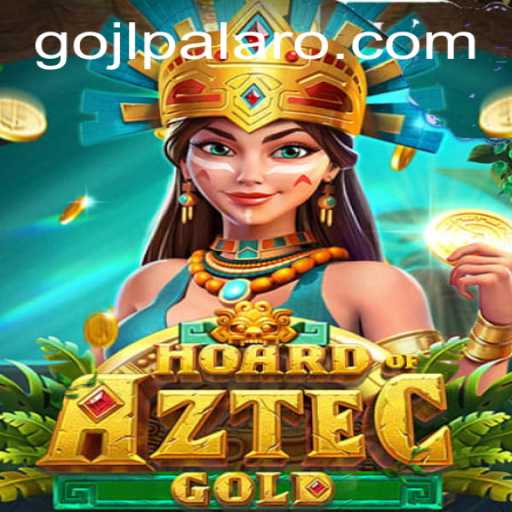 HoardofAztecgold: A Riveting Adventure into Aztec Legends