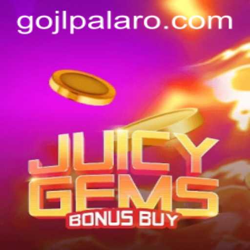 Exploring JuicyGemsBonusBuy: A Thrilling Adventure into the World of Gem Puzzles