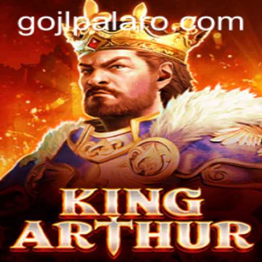 Unveiling the Mysteries of KingArthur: A Journey Through Adventure and Strategy
