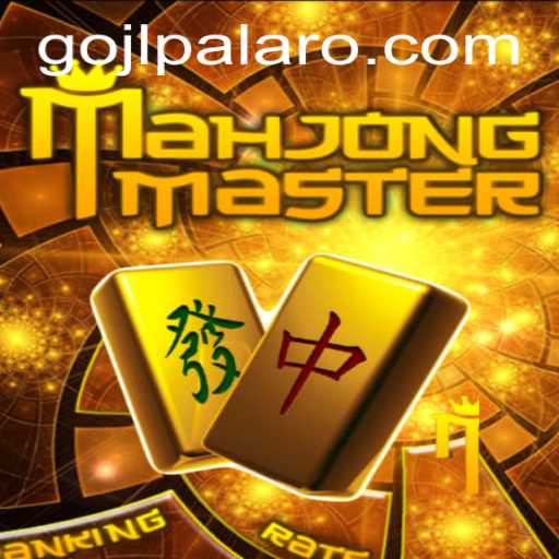 MahJongMaster: An In-Depth Guide to Mastering the Game