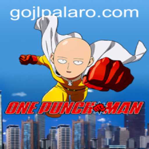Unveiling OnePunchMan: The Ultimate Gaming Experience with a Twist of Gojl