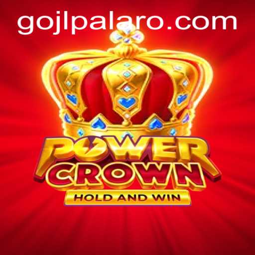 Exploring the Exciting World of PowerCrown: A Player's Guide to Mastering the Game