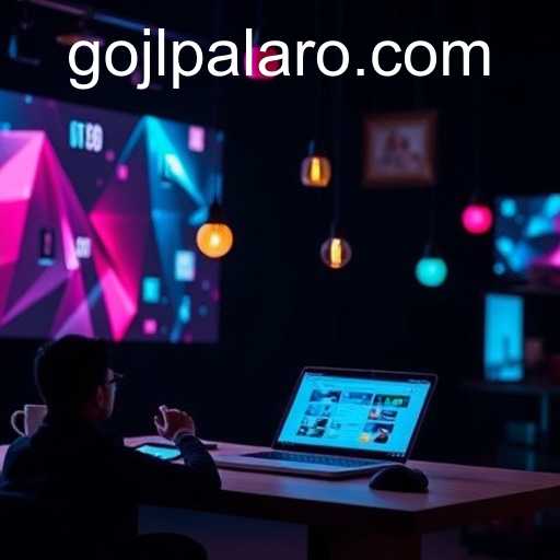 The Impact of Gojl on Modern Promotional Strategies