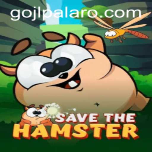 Explore the Exciting World of SavetheHamster: A New Gaming Adventure with a Twist
